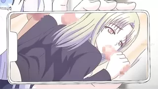 69: Itsuwari no Bishou - Ep.1