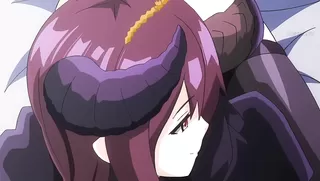 Isekai Kita no de Special Skill - Ep.3