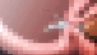 Isekai Kita no de Special Skill - Ep.3