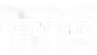 Isekai Kita no de Special Skill - Ep.4