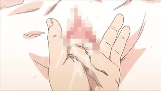 Sweet and Hot - Ep.2