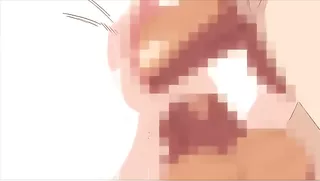 Sweet and Hot - Ep.2