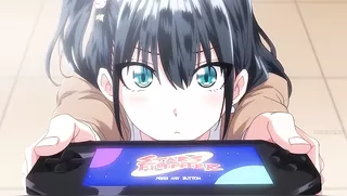 Hatsukoi Time - Ep.5