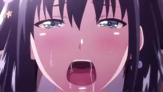 Hatsukoi Time - Ep.5