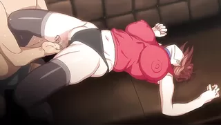 No Waifu No Life! - Ep.1