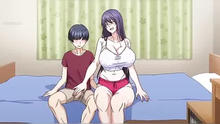 No Waifu No Life! - Ep.1