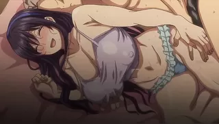 No Waifu No Life! - Ep.1