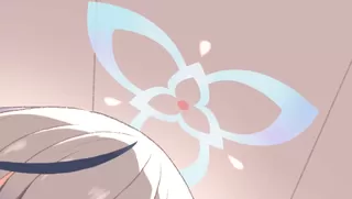 [Shien] ura memoriarurobī kokona onsei tsuika matome-ban