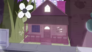 Stuffed 2: Wipe It All Away