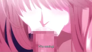 Hatsukoi Time - Ep.6