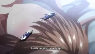 Hatsukoi Time - Ep.6