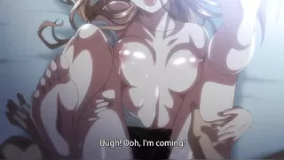 Hatsukoi Time - Ep.6