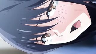 Ojisan de Umeru Ana The Animation - Ep.2