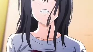 Ojisan de Umeru Ana The Animation - Ep.2