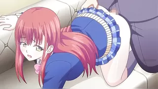 Shunka Shuutou - Ep.2