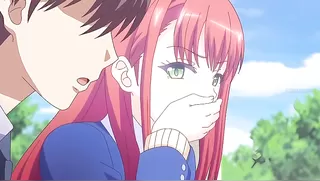 Shunka Shuutou - Ep.2