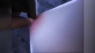 Play the Yufin - Ep.2 - P.1