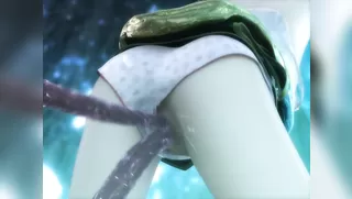 Play the Yufin - Ep.3