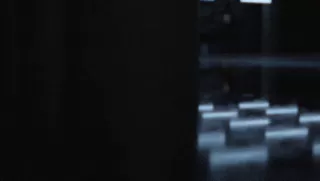 Gyaku junyū! Otoko ga miruku kaijin ni nante naranai!