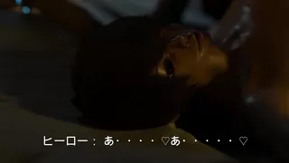 Gyaku junyū! Otoko ga miruku kaijin ni nante naranai!