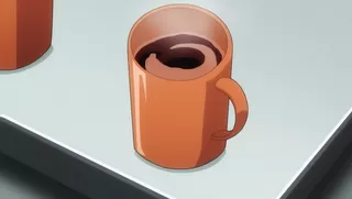 Modaete yo, Adam-kun - Ep.2