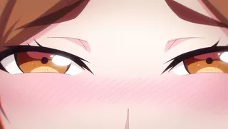 Modaete yo, Adam-kun - Ep.2