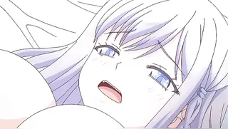 69: Itsuwari no Bishou - Ep.2