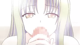 69: Itsuwari no Bishou - Ep.2