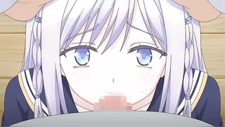 69: Itsuwari no Bishou - Ep.2