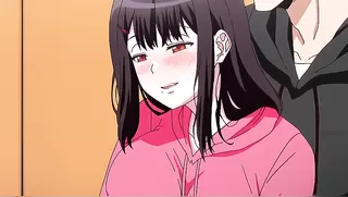 Mebuki The Animation - Ep.1