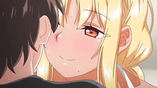 Rennyu Order Rennyu Order