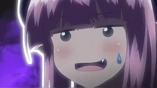 Succubus Connect! - Ep.1