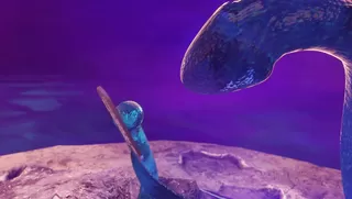 ViciNeko Genshin Impact Works - Hu Tao x Slime