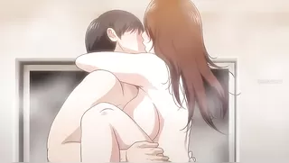 Kotowarenai Haha - Ep.2