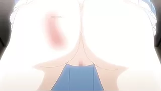 Mugoku no Kuni no Alice - Ep.1