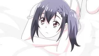 Yoasobi Gurashi! - Ep.1