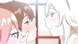 Boku ni Harem Sexfriend ga Dekita Riyuu - Ep.1