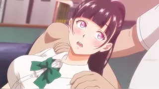 Natsu Ga Owaru Made Natsu No Owari - Ep.1