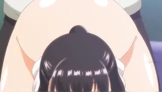 Natsu Ga Owaru Made Natsu No Owari - Ep.1