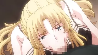 Katei Kyoushi x Saimin 2 - Ep.2