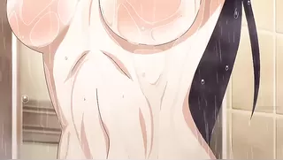 Konomi ja Nai kedo: Mukatsuku Ane to Aishou Batsugun Ecchi - Ep.2