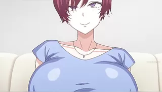 No Waifu No Life! - Ep.2