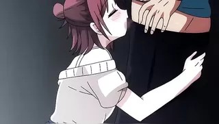 Sexfriend No Senpai - Ep.1