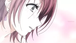 Sexfriend No Senpai - Ep.1