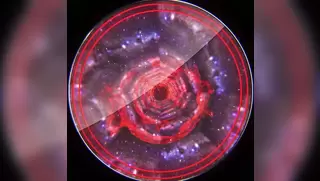 Broken Hope: Chloe Frazer