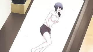 Yoasobi Gurashi! - Ep.2