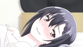 Yoasobi Gurashi! - Ep.2