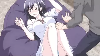 Yoasobi Gurashi! - Ep.3