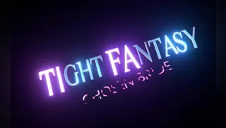 Tight Fantasy: Chosen Bride (Alternate)