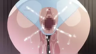 Boku ni Harem Sexfriend ga Dekita Riyuu - Ep.4